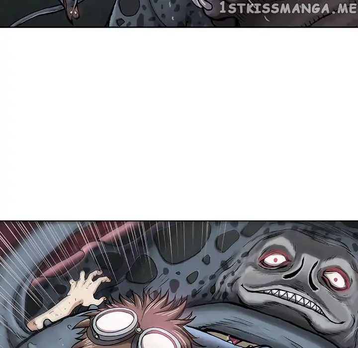 Leviathan, Chapter 4 image 053